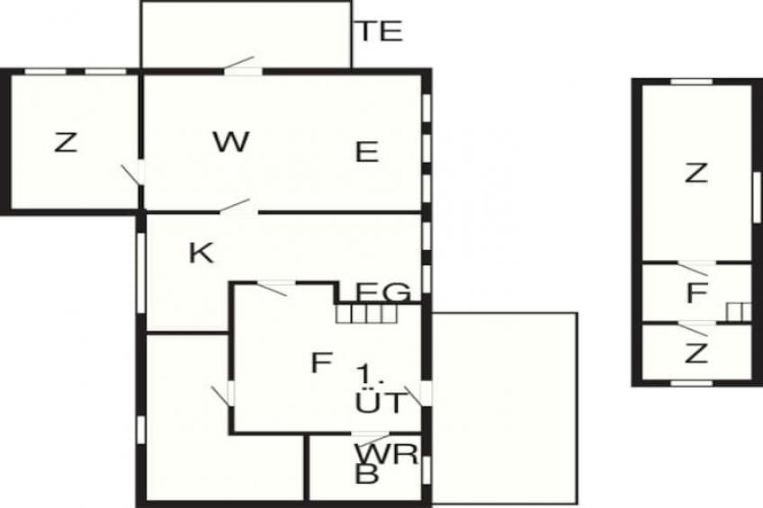VW-3PHF6 - foto 27