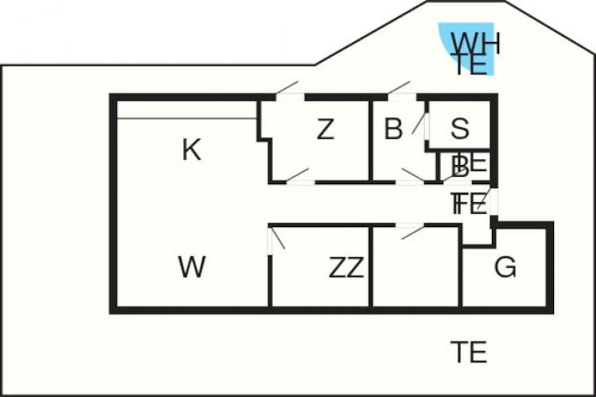 BF-MMW93 - foto 33