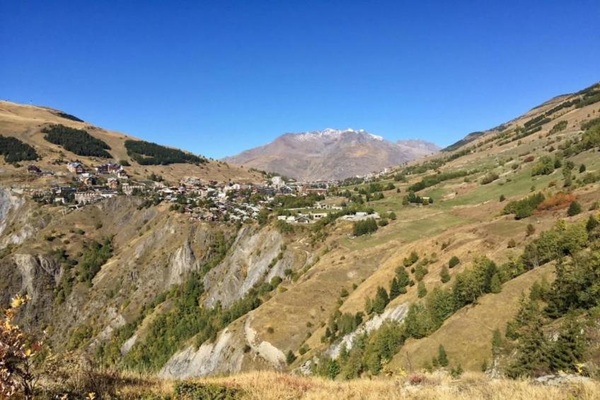 Plein Sud A N°2107 - ST4 - foto 39