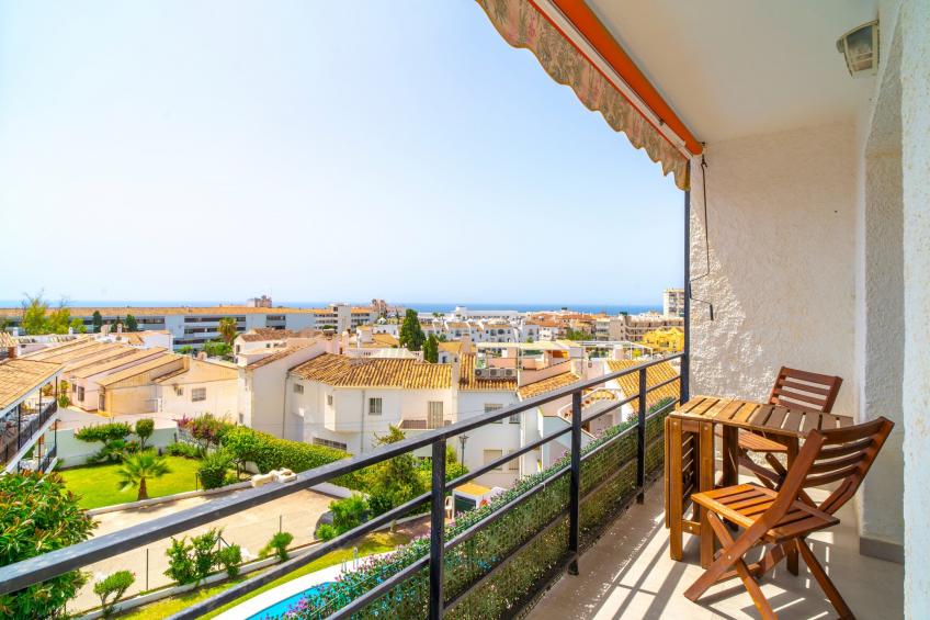 Perdigon 325 Paradise by Casasol - foto 26