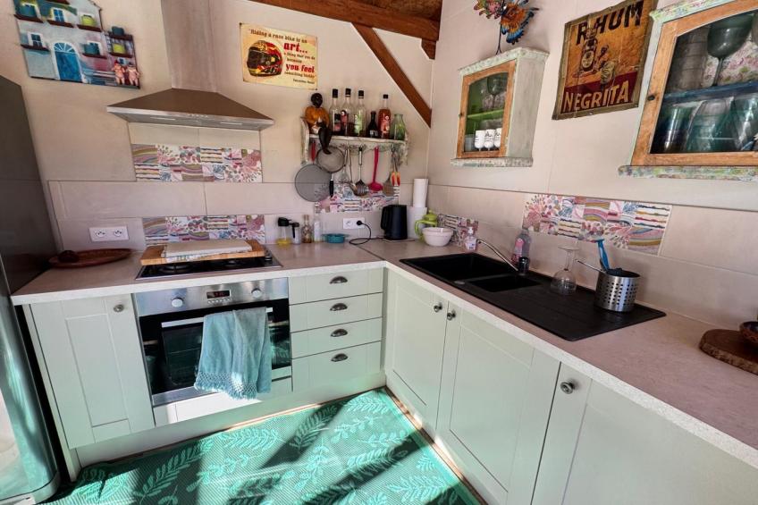 La Rocaille - foto 4