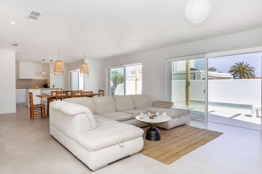 Les Oliveres - foto 8