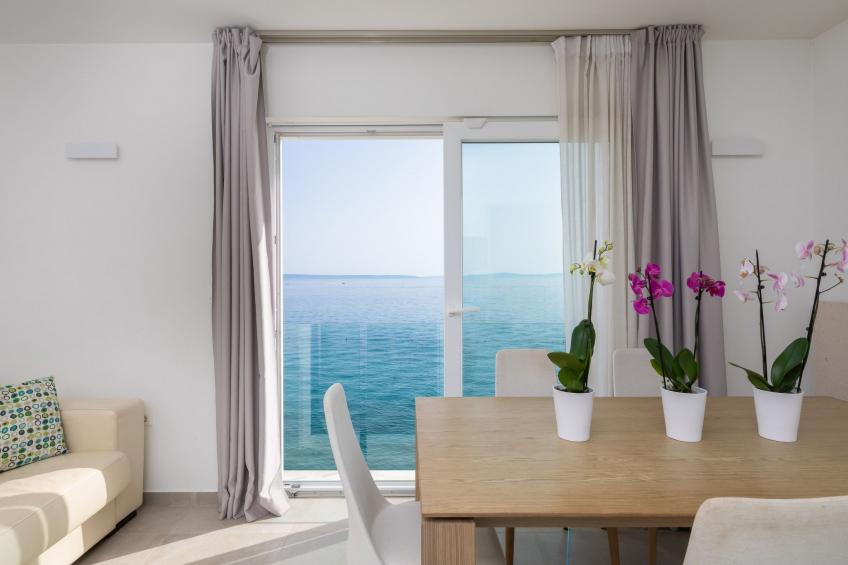 Epetium Beach Villa - foto 67