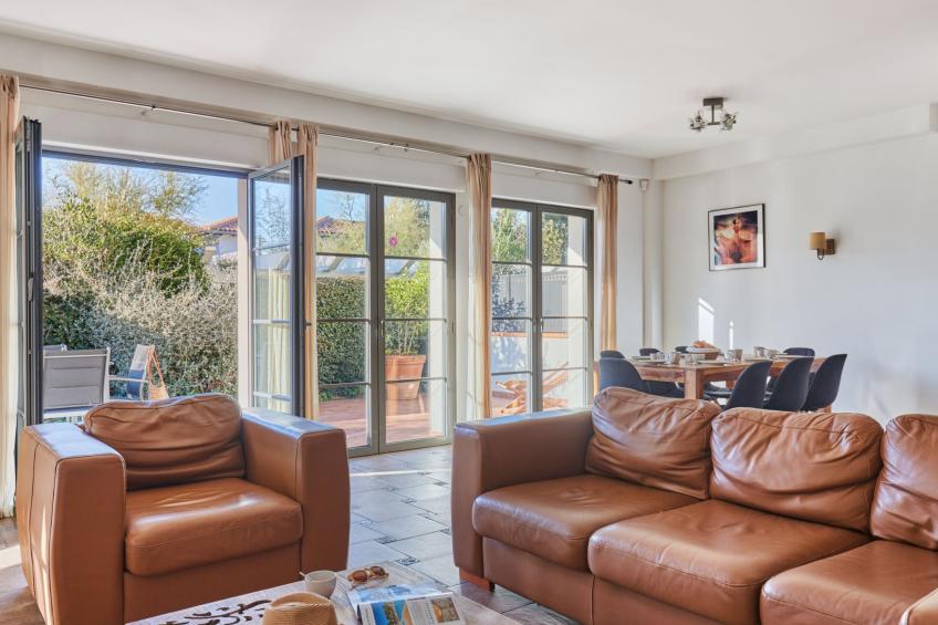 Domaine de la Milady (BIA101) - foto 16