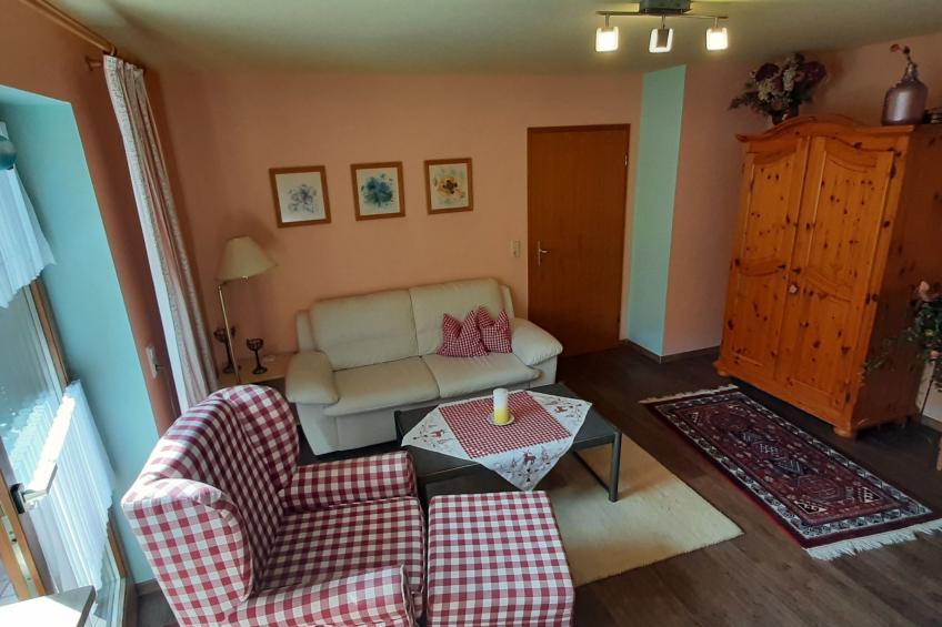 Seitz 1 in Bayerisch Eisenstein - foto 11