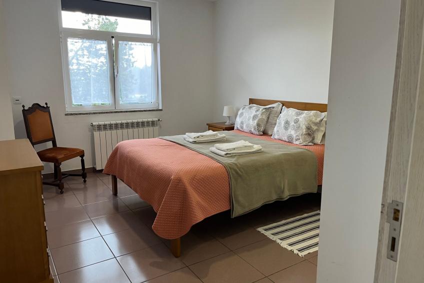 Casa de Casarelhos - foto 16