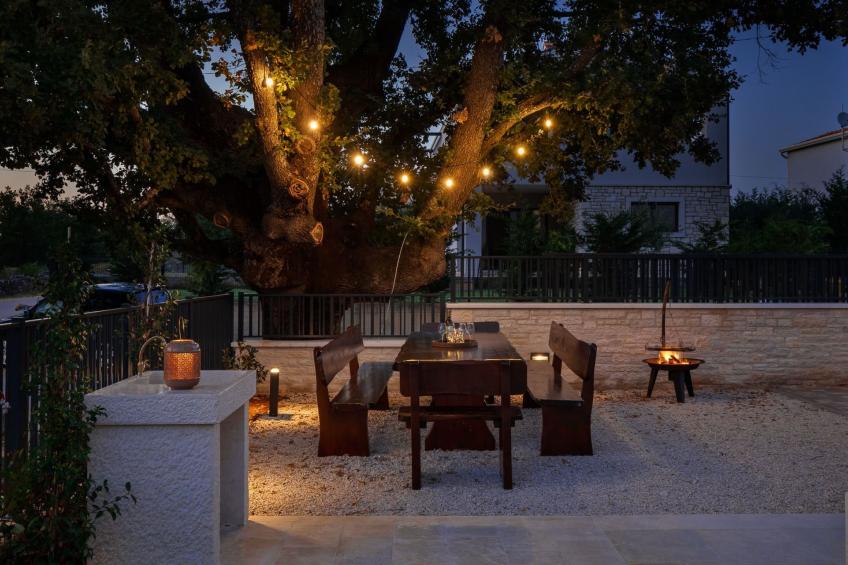 Villa Maxime - foto 50