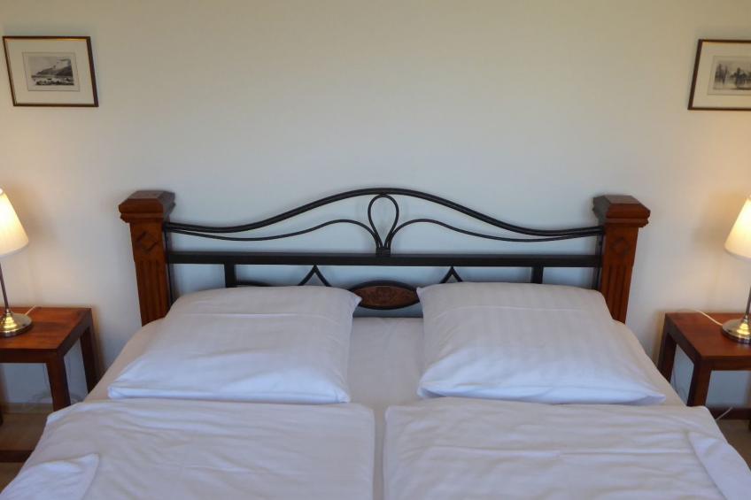 Galerie Mitte - foto 8