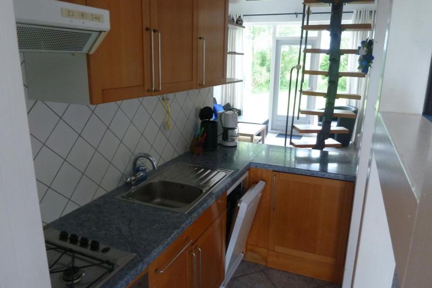 Lisakowski-Dorn - foto 6