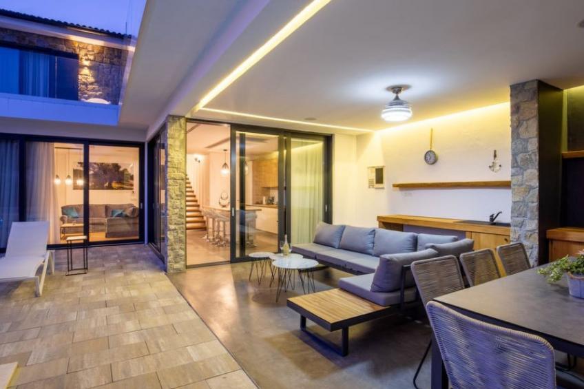 Holiday Home Oblica - foto 6