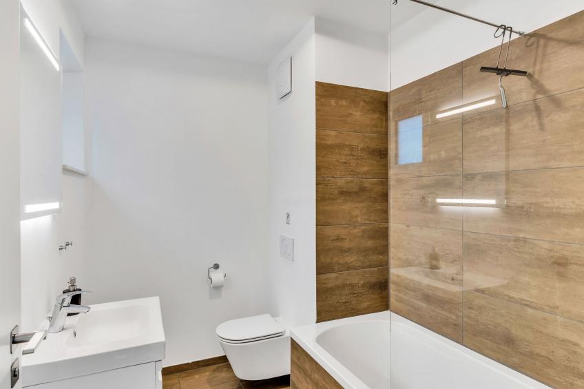 Penthouse Dümmerblick - foto 24