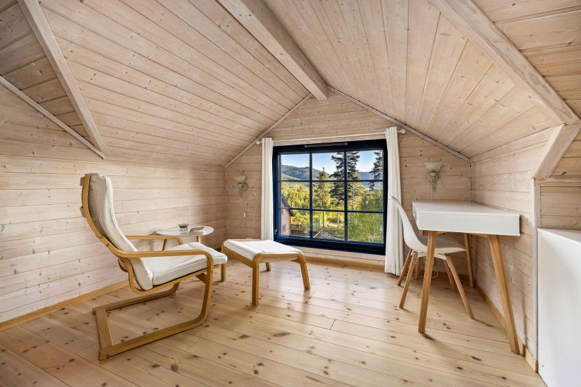 Marit's Hytte | 6p - foto 21