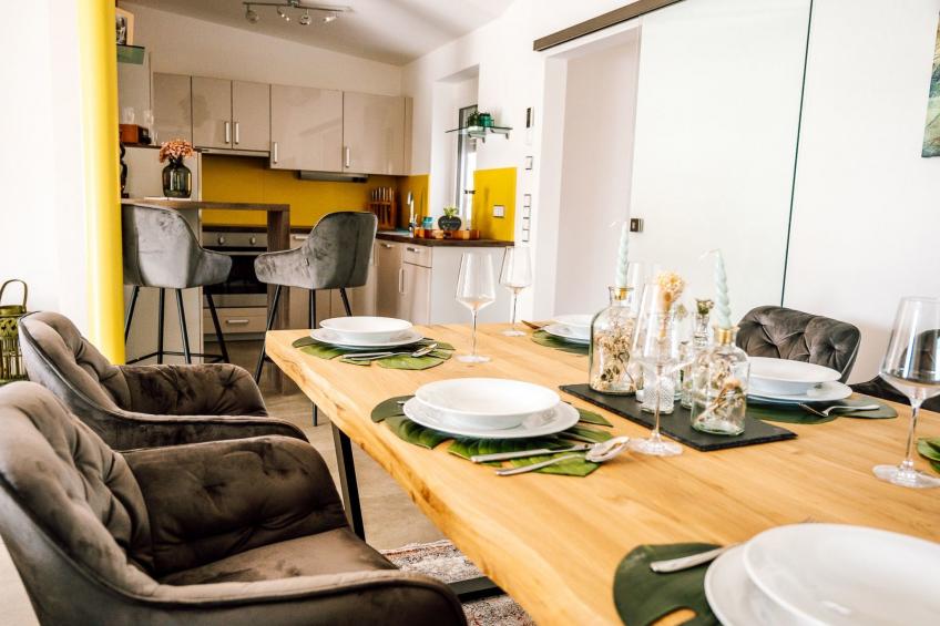 dasWildblick - Landhaus dasThomas - foto 16