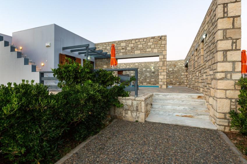 Villa Ypsilon - foto 19