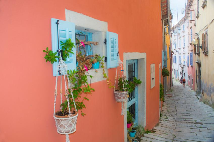 Luxury Villa Sonia With Wellness & Gym - foto 35