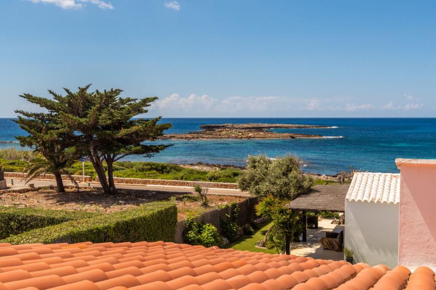 Menorca BINILLOR - foto 10