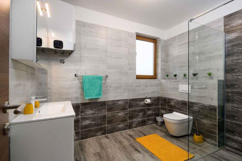 Villa met een zwembad op een groot terrein - BF-K4V76 - foto 49
