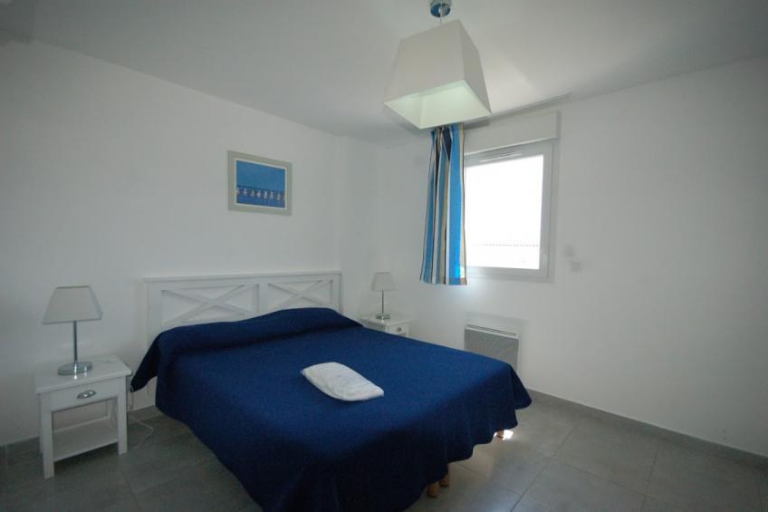 Odalys Poggio Mezzana 2p4 - foto 33