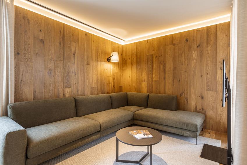 Chalet 104 Westendorf 2