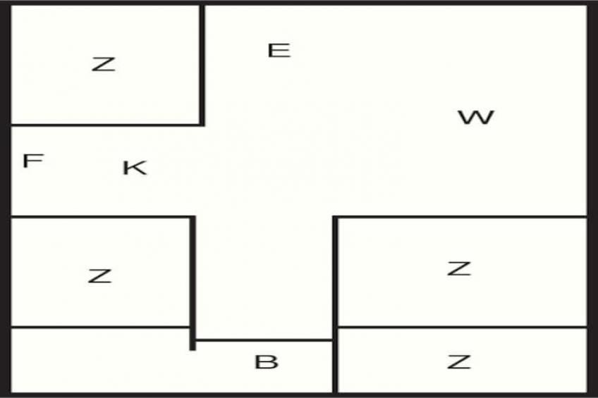 BF-ZRDMR - foto 23