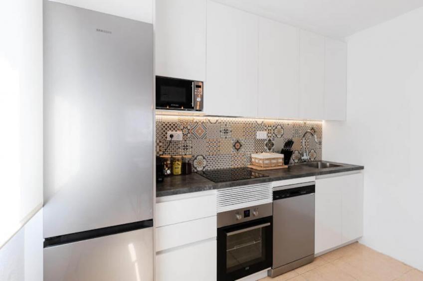 Maison à Torrevieja - foto 53