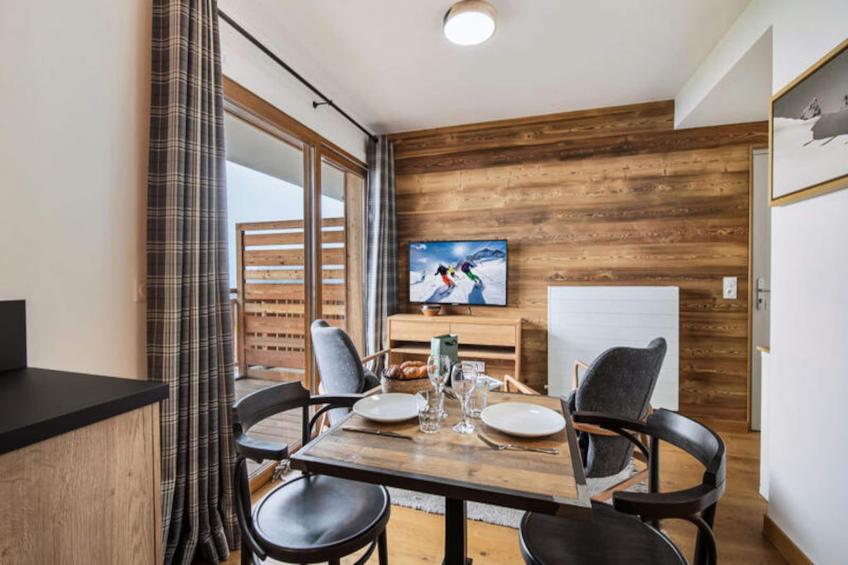 Résidence L'altarena - foto 5