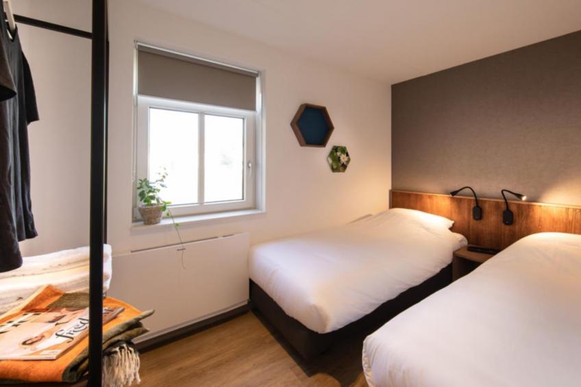 Premium Game and Grill 20p - foto 22