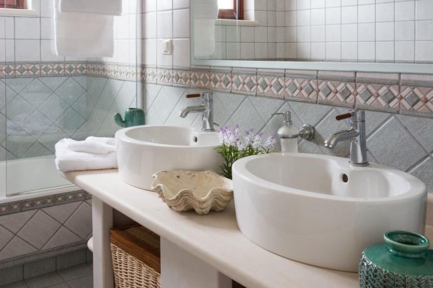 Fantastische Villa Anastasia mit großem Pool - foto 27