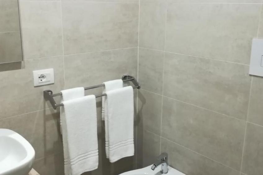 in Reggio Calabria - foto 4