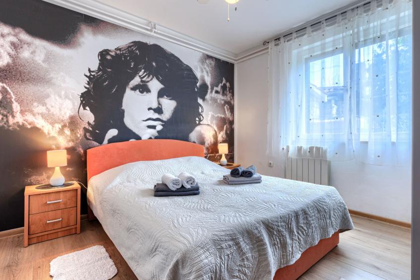 Vakantiewoning - VW-GD6H - foto 22