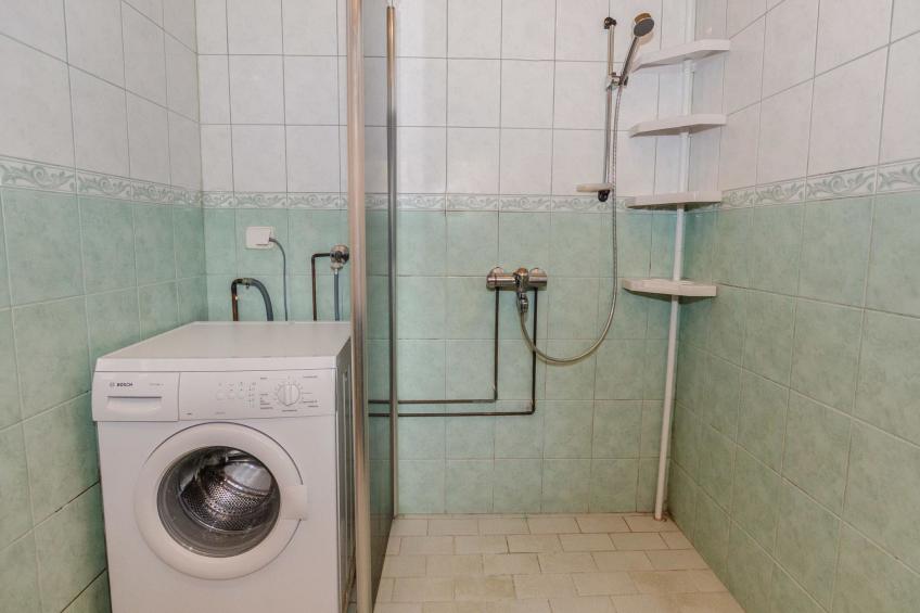 Markenniemi - foto 17