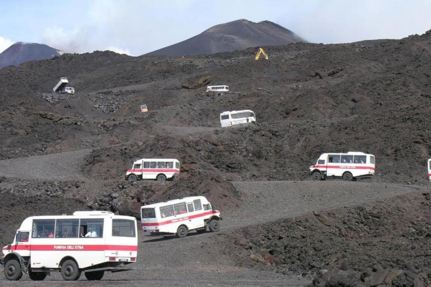 für 8 Personen - foto 4