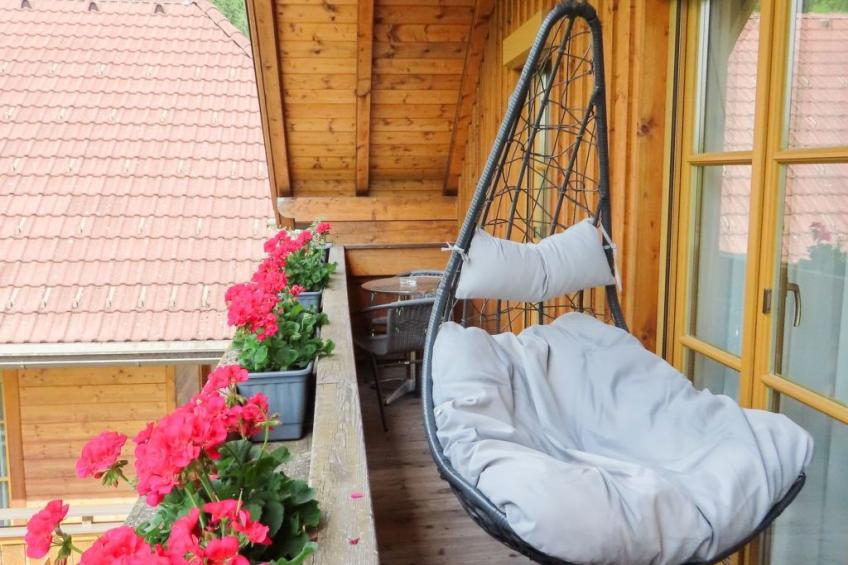 Waldpension Ranner - foto 9