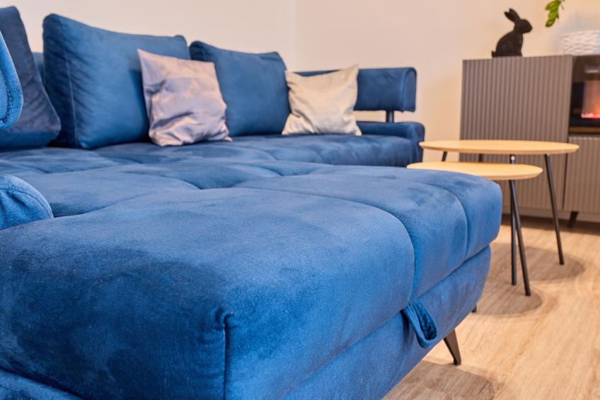 Apartmán Klára - foto 12