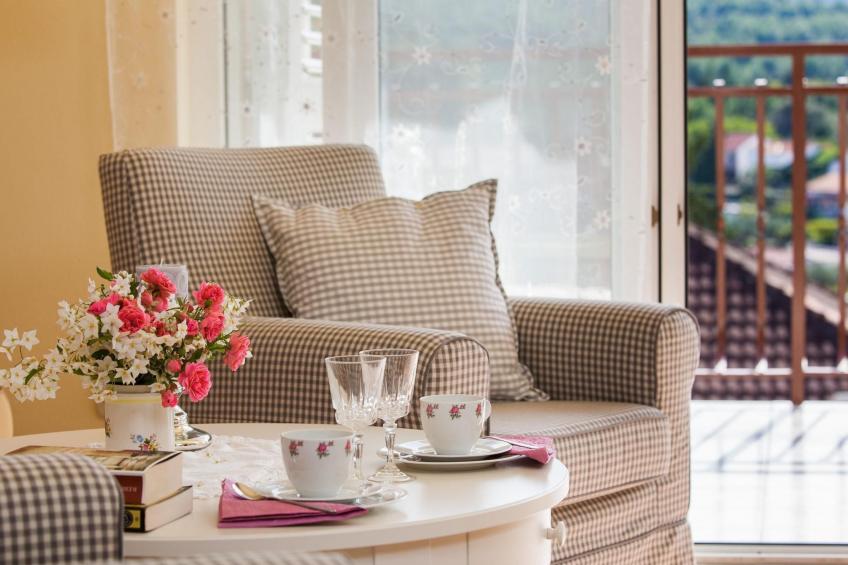 Villa Madalena - foto 10