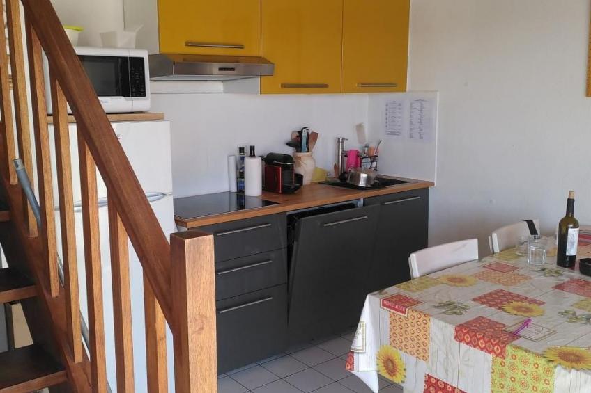 Clair de Plage - foto 5