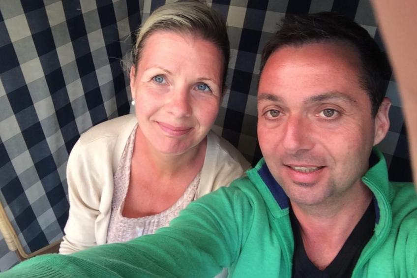 Pleissenhaus - foto 4