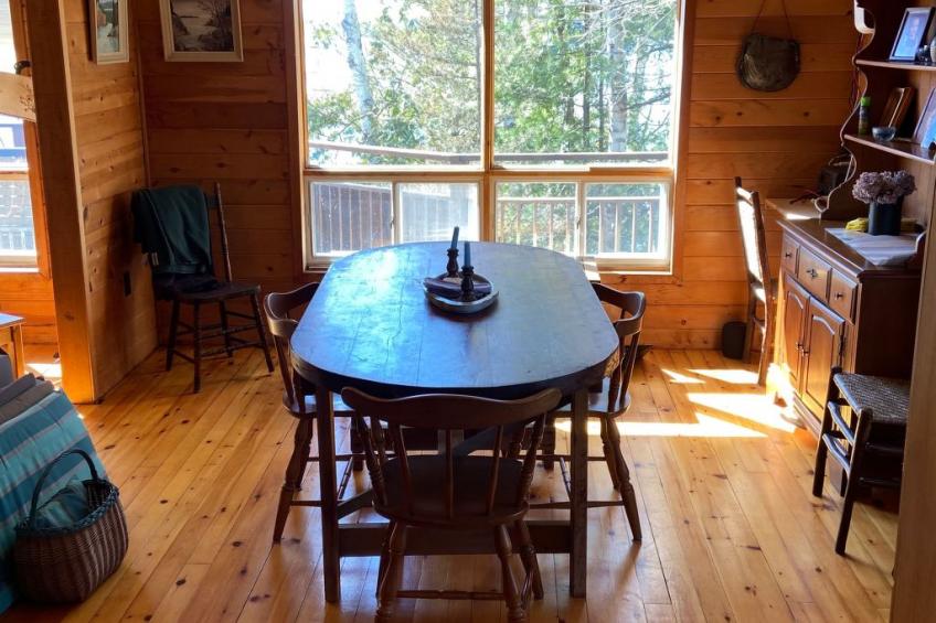 Kiltearn am See - foto 2