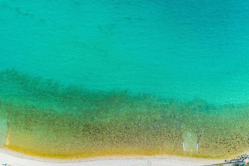 Akrathos Houses - foto 18