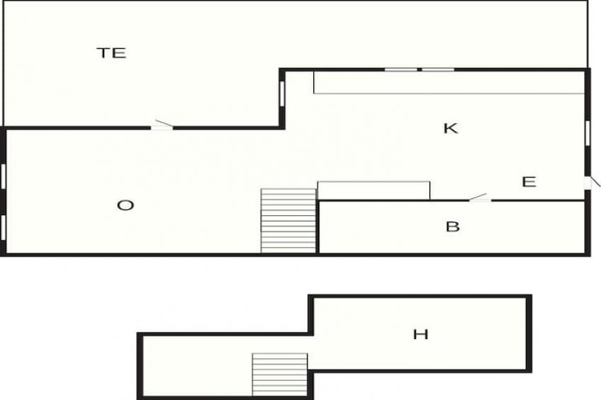 BF-T5H53 - foto 23