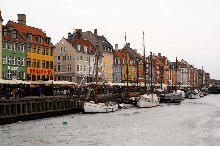 B2.Nyhavn43 S3 - foto 16