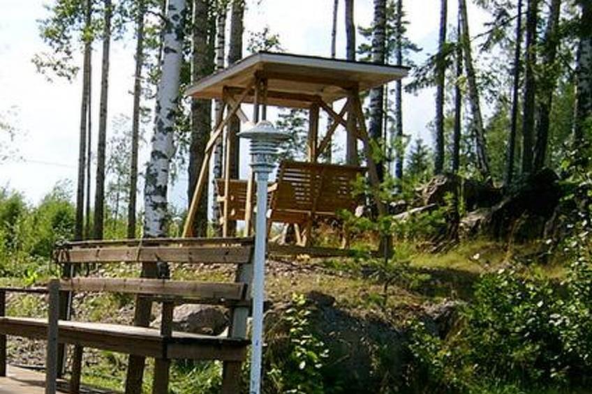 Pernoo 2 - foto 3
