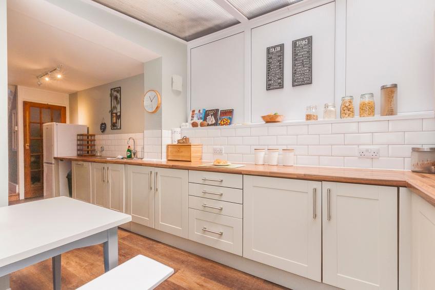 Sussex Place - foto 15