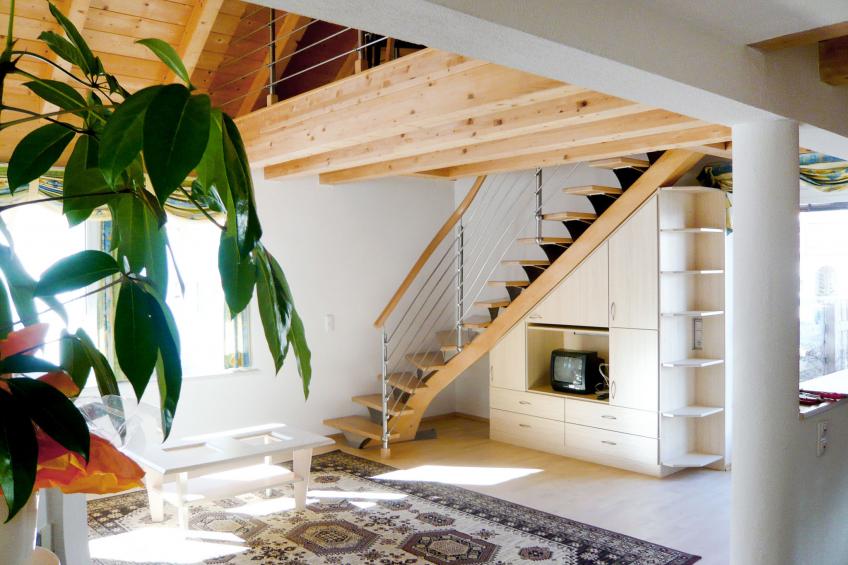 Haus Schmiedbach (STA255) - foto 11