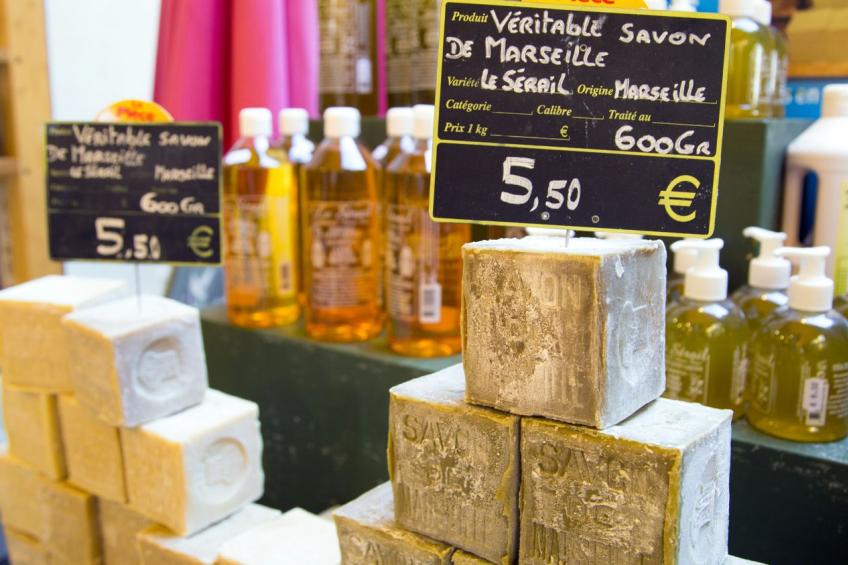 Odalys Appart'hôtel Le Dôme - foto 24