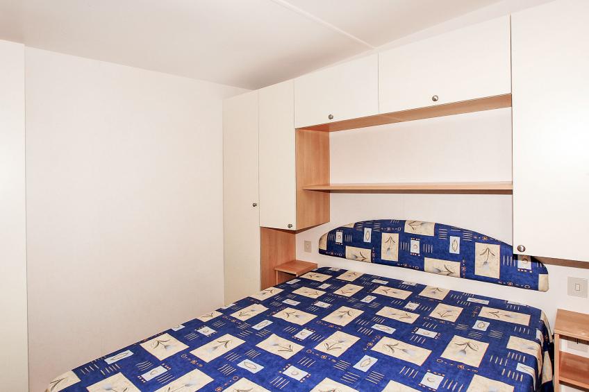 Vakantiedorp - VW-TDPN - foto 6
