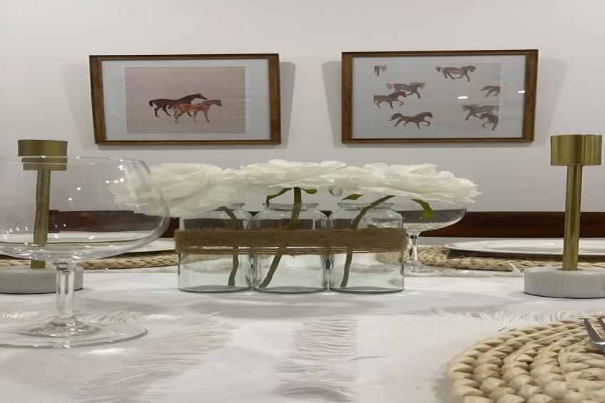 Golegã Boutique Apartment By Gt House - foto 11