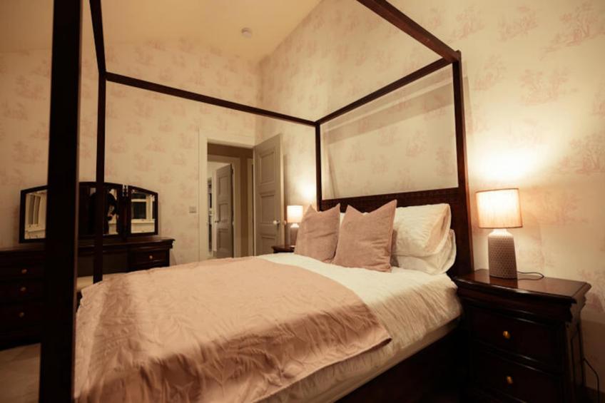 Mobil Home - Bungalow - Cottage à Maam cross Galway - foto 16