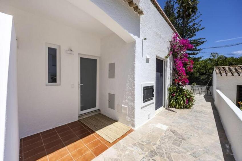 Villa Martina Ciana - Ground Floor - foto 22