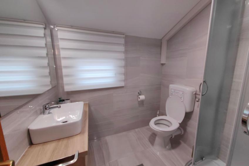 Unterkunft für Familien - foto 24